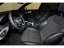 Audi A4 35 TDI Avant S-Line S-Tronic