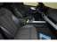 Audi A4 35 TDI Avant S-Line S-Tronic