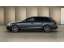 Audi A4 35 TDI Avant S-Line S-Tronic