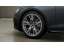 Audi A4 35 TDI Avant S-Line S-Tronic