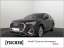 Audi Q3 35 TFSI S-Line S-Tronic Sportback