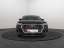 Audi Q3 35 TFSI S-Line S-Tronic Sportback