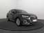 Audi Q3 35 TFSI S-Line S-Tronic Sportback