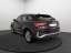 Audi Q3 35 TFSI S-Line S-Tronic Sportback