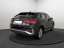 Audi Q3 35 TFSI S-Line S-Tronic Sportback