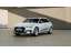 Audi A3 30 TFSI S-Tronic Sedan Sportback