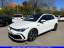 Volkswagen Golf 2.0 TDI Golf VIII IQ.Drive R-Line