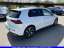 Volkswagen Golf 2.0 TDI Golf VIII IQ.Drive R-Line