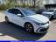 Volkswagen Golf 2.0 TDI Golf VIII IQ.Drive R-Line