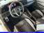 Volkswagen Golf 2.0 TDI Golf VIII IQ.Drive R-Line