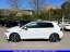 Volkswagen Golf 2.0 TDI Golf VIII IQ.Drive R-Line