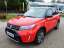 Suzuki Vitara AllGrip Comfort Hybrid