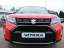 Suzuki Vitara AllGrip Comfort Hybrid