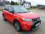 Suzuki Vitara AllGrip Comfort Hybrid