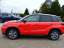 Suzuki Vitara AllGrip Comfort Hybrid