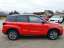 Suzuki Vitara AllGrip Comfort Hybrid