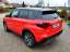 Suzuki Vitara AllGrip Comfort Hybrid