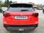 Suzuki Vitara AllGrip Comfort Hybrid