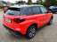 Suzuki Vitara AllGrip Comfort Hybrid