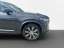 Volvo XC90 AWD Bright Ultimate