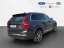 Volvo XC90 AWD Bright Ultimate