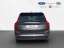 Volvo XC90 AWD Bright Ultimate