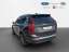 Volvo XC90 AWD Bright Ultimate