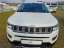 Jeep Compass Limited