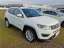 Jeep Compass Limited