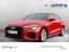 Audi A3 35 TFSI S-Line S-Tronic Sportback