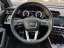 Audi A3 35 TFSI S-Line S-Tronic Sportback