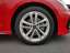 Audi A3 35 TFSI S-Line S-Tronic Sportback