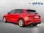 Audi A3 35 TFSI S-Line S-Tronic Sportback