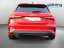 Audi A3 35 TFSI S-Line S-Tronic Sportback