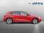 Audi A3 35 TFSI S-Line S-Tronic Sportback