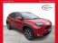 Toyota Yaris Cross Active Hybride Vierwielaandrijving