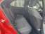 Toyota Yaris Cross Active Hybride Vierwielaandrijving