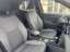 Toyota Yaris Cross Active Hybride Vierwielaandrijving