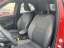 Toyota Yaris Cross Active Hybride Vierwielaandrijving