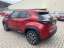 Toyota Yaris Cross Active Hybride Vierwielaandrijving