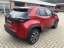 Toyota Yaris Cross Active Hybride Vierwielaandrijving