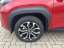 Toyota Yaris Cross Active Hybride Vierwielaandrijving