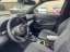 Toyota Yaris Cross Active Hybride Vierwielaandrijving