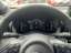 Toyota Yaris Cross Active Hybride Vierwielaandrijving