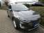 Ford Kuga Hybrid Plug in Hybrid Titanium