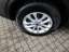 Ford Kuga Hybrid Plug in Hybrid Titanium