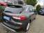 Ford Kuga Hybrid Plug in Hybrid Titanium