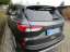 Ford Kuga Hybrid Plug in Hybrid Titanium