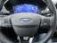 Ford Kuga Hybrid Plug in Hybrid Titanium