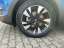 Opel Grandland X Elegance